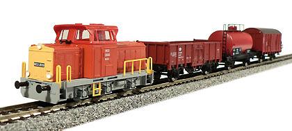 Branch line Freight train<br /><a href='images/pictures/Tillig/500638.jpg' target='_blank'>Full size image</a>